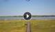 Lower Zambezi National Park 09.06.2025 14:20