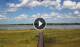 Lower Zambezi National Park 08.05.2025 14:20