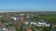 Borkum 30.04.2025 14:20