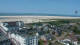 Borkum 01.07.2025 14:20