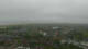 Borkum 08.06.2025 14:20