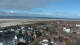 Borkum 20.01.2025 14:21