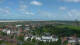 Borkum 02.07.2025 14:20