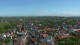 Borkum 09.05.2025 14:20