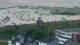 Borkum 14.06.2025 14:20