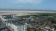 Borkum 14.06.2025 14:20