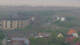 Borkum 29.04.2025 14:20