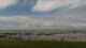 Norddeich 12.07.2025 14:20