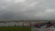 Norddeich 08.06.2025 14:20