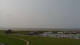 Norddeich 08.06.2025 14:20