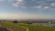 Norddeich 14.07.2025 14:28