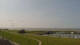 Norddeich 14.06.2025 14:20