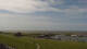 Norddeich 15.06.2025 14:20