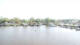 Barßel 30.04.2025 14:20
