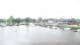 Barssel 18.05.2025 14:20