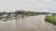 Barssel 14.06.2025 14:20