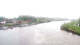 Barssel 29.04.2025 14:20