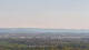 Stuttgart 30.04.2025 14:20