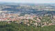 Stuttgart 10.07.2025 14:20