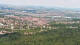 Stuttgart 01.07.2025 14:20