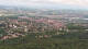 Stuttgart 08.06.2025 14:20