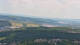 Stuttgart 08.05.2025 14:20