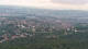 Stuttgart 14.06.2025 14:20