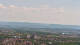 Stuttgart 29.04.2025 14:20