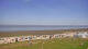 Dangast 30.04.2025 14:20