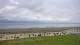 Dangast 07.06.2025 14:20