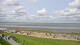 Dangast 08.06.2025 14:20