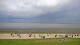 Dangast 08.06.2025 14:20