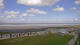 Dangast 03.07.2025 14:20