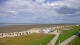 Dangast 23.03.2025 14:20