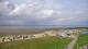 Dangast 05.07.2025 14:20