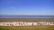 Dangast 08.05.2025 14:20