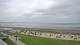 Dangast 14.06.2025 14:20