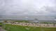 Dangast 07.07.2025 14:20