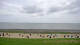 Dangast 14.06.2025 14:20