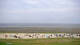 Dangast 29.04.2025 14:20