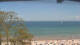 Scharbeutz 30.04.2025 14:20