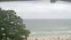 Scharbeutz 11.07.2025 14:20