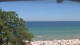 Scharbeutz 01.07.2025 14:20
