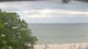 Scharbeutz 16.05.2025 14:20