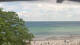 Scharbeutz 29.05.2025 14:20