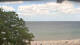 Scharbeutz 03.07.2025 14:20