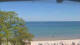 Scharbeutz 17.04.2025 14:20
