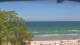 Scharbeutz 10.05.2025 14:20