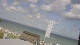 Scharbeutz 08.07.2025 14:20