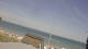Scharbeutz 30.04.2025 14:20